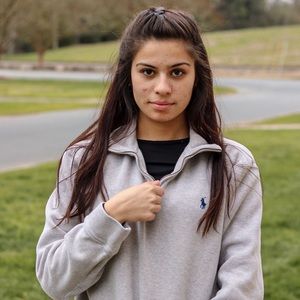 Polo by Ralph Lauren pullover